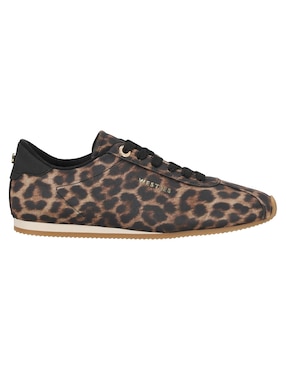 Tenis Westies para mujer