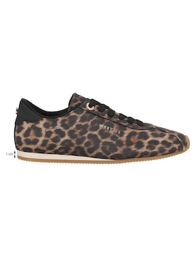 Tenis Westies para mujer