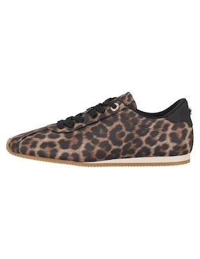 Tenis Westies para mujer