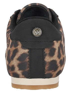 Tenis Westies para mujer