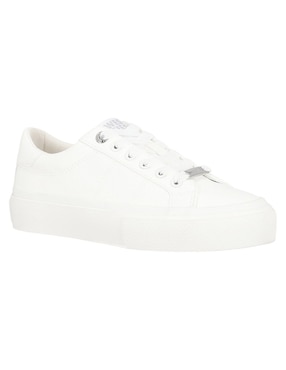 Tenis Westies para mujer