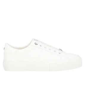Tenis Westies para mujer