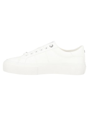 Tenis Westies para mujer