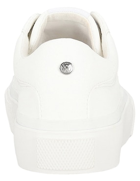 Tenis Westies para mujer