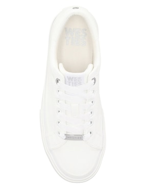 Tenis Westies para mujer