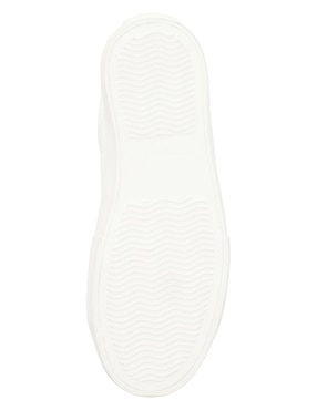 Tenis Westies para mujer