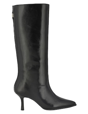 Bota abajo de la rodilla Westies para mujer