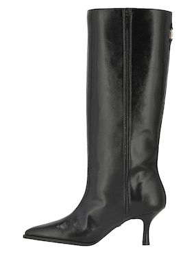 Bota abajo de la rodilla Westies para mujer