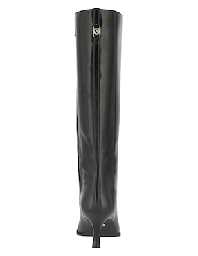 Bota abajo de la rodilla Westies para mujer