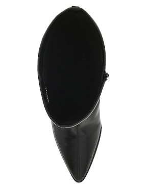 Bota abajo de la rodilla Westies para mujer