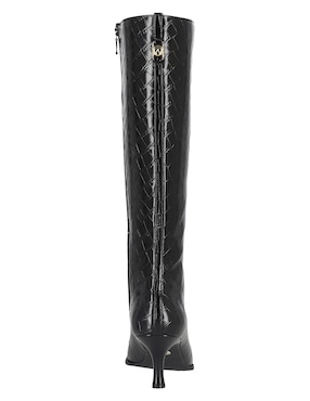 Bota abajo de la rodilla Westies para mujer