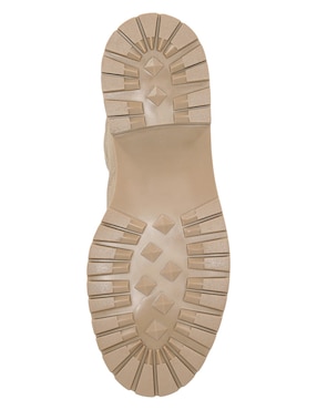 Bota arriba del tobillo Westies para mujer