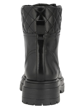 Bota arriba del tobillo Westies para mujer