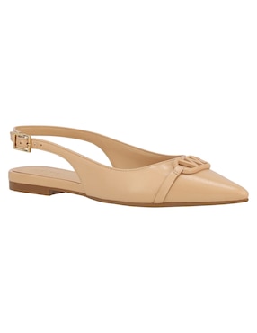 Zapato Westies para mujer