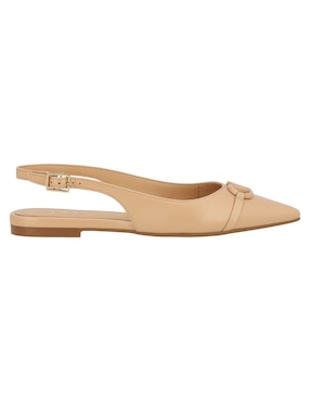Zapato Westies para mujer