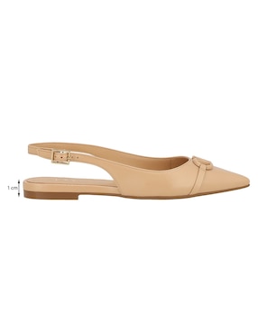 Zapato Westies para mujer