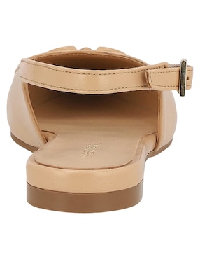 Zapato Westies para mujer