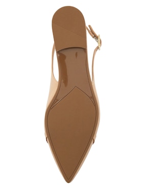 Zapato Westies para mujer
