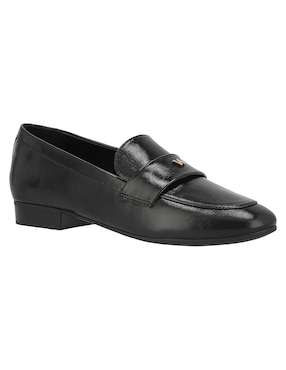 Mocasín Westies para mujer