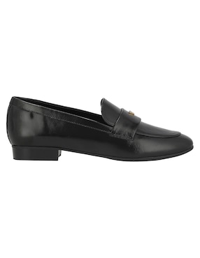 Mocasín Westies para mujer