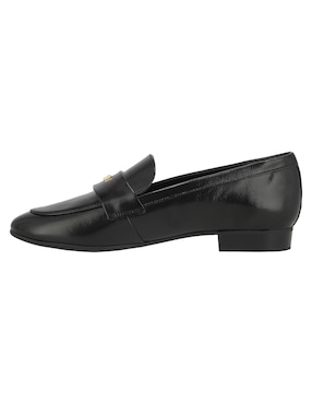 Mocasín Westies para mujer