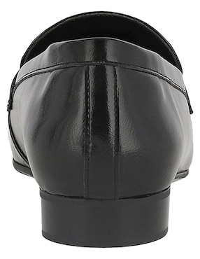 Mocasín Westies para mujer