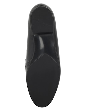 Mocasín Westies para mujer