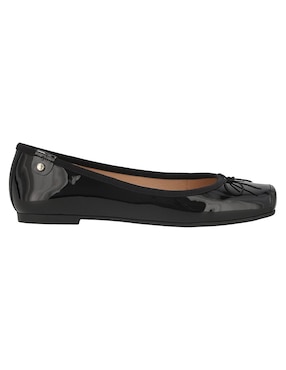 Balerina Westies para mujer