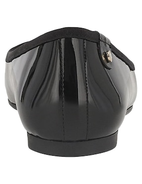 Balerina Westies para mujer