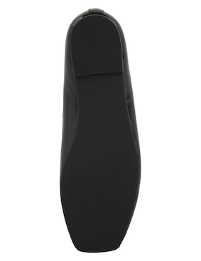Balerina Westies para mujer