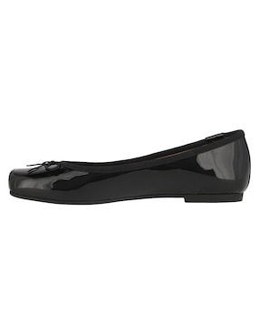 Balerina Westies para mujer