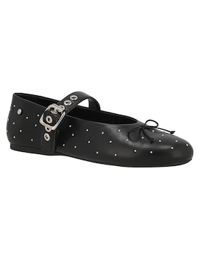 Balerina Westies para mujer