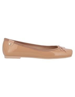 Balerina Westies para mujer