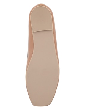 Balerina Westies para mujer