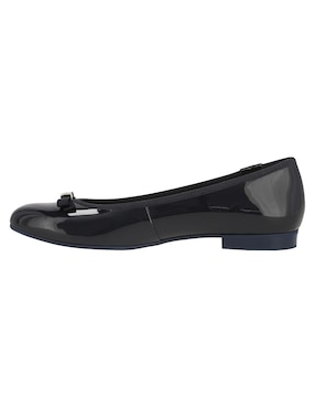 Balerina Westies para mujer