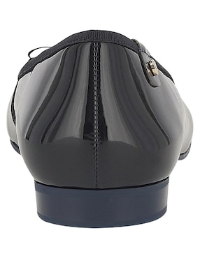 Balerina Westies para mujer