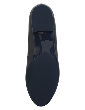 Balerina Westies para mujer
