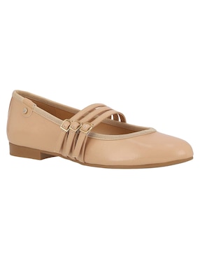 Balerina Westies para mujer