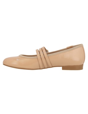 Balerina Westies para mujer
