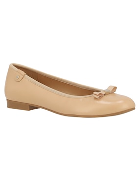 Balerina Westies para mujer
