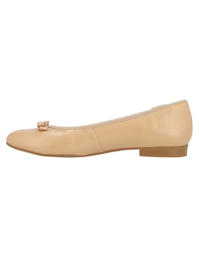 Balerina Westies para mujer