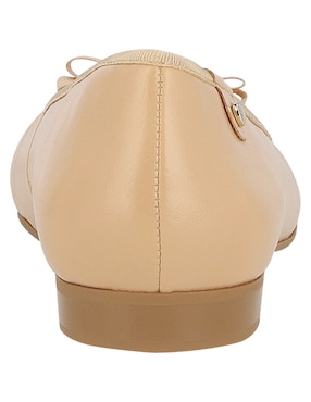 Balerina Westies para mujer
