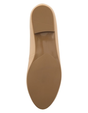 Balerina Westies para mujer