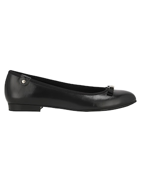 Balerina Westies para mujer