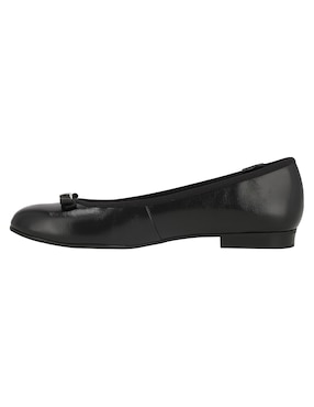 Balerina Westies para mujer
