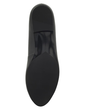 Balerina Westies para mujer