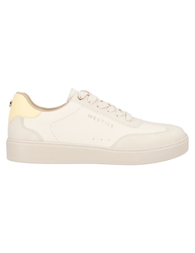 Tenis Westies para mujer