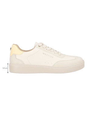 Tenis Westies para mujer