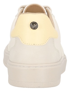 Tenis Westies para mujer