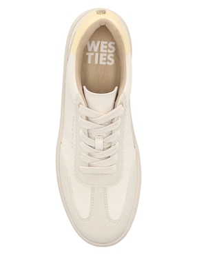Tenis Westies para mujer